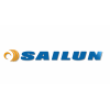 SAILUN