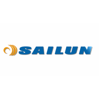 SAILUN