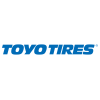 TOYO
