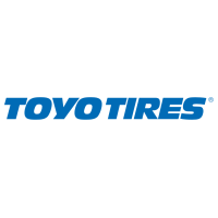 TOYO