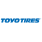 TOYO