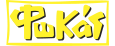 Ελαστικά Φωκάς