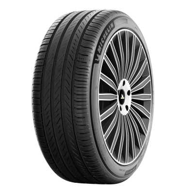 MICHELIN 205/55 R16 91V PRIMACY 5