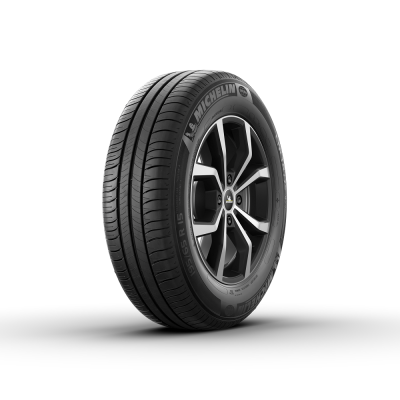 MICHELIN 175/65 R14 82T ENERGY SAVER+ GRNX MICHELIN 175/65 R14 82T ENERGY SAVER+ GRNX