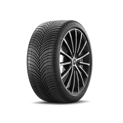 MICHELIN 175/70 R14 88T XL CROSSCLIMATE+ MICHELIN 175/70 R14 88T XL CROSSCLIMATE+
