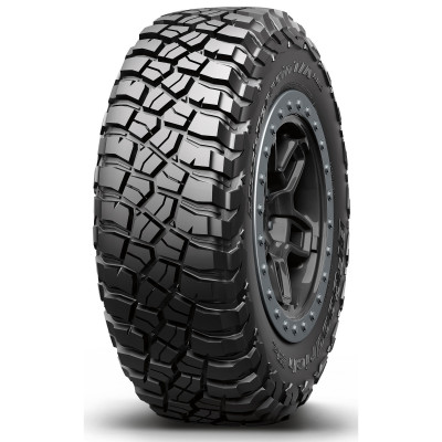 BFGOODRICH 27X11.00R14 TL NHS MUD TERRAIN T/A KM3 BFGOODRICH 27X11.00R14 TL NHS MUD TERRAIN T/A KM3