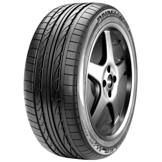 BRIDGESTONE 205/60 R16 D-SPORT 92H MINI WAR BRIDGESTONE 205/60 R16 D-SPORT 92H MINI WAR