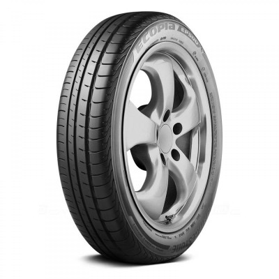 BRIDGESTONE 155/60 R20 EP500 80Q TL       BMW I3 WAR