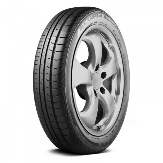 BRIDGESTONE 175/55 R20 EP500 89T XL TL I3S 17 WAR BRIDGESTONE 175/55 R20 EP500 89T XL TL I3S 17 WAR