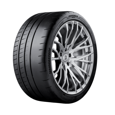 BRIDGESTONE 225/40 ZR18 POTENZA RACE (92Y) XL TL BRIDGESTONE 225/40 ZR18 POTENZA RACE (92Y) XL TL