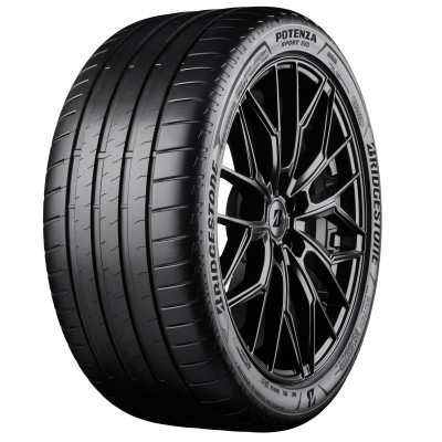 BRIDGESTONE 225/35 ZR19(88Y) XL POTENZA SPORT EVO BRIDGESTONE 225/35 ZR19(88Y) XL POTENZA SPORT EVO