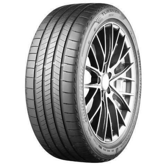 BRIDGESTONE 185/55 R15 TURANZA ECO 86T XL TL BRIDGESTONE 185/55 R15 TURANZA ECO 86T XL TL