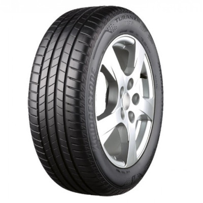 BRIDGESTONE 185/65 R15 T005 88T