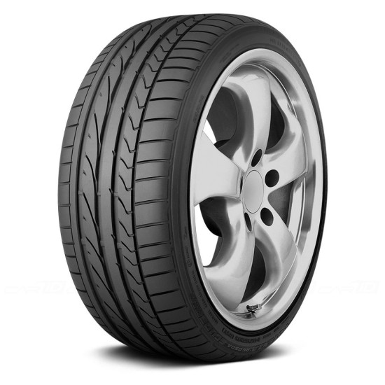 BRIDGESTONE 215/40 R17 RE050A 87V XL POLO LRR WAR BRIDGESTONE 215/40 R17 RE050A 87V XL POLO LRR WAR