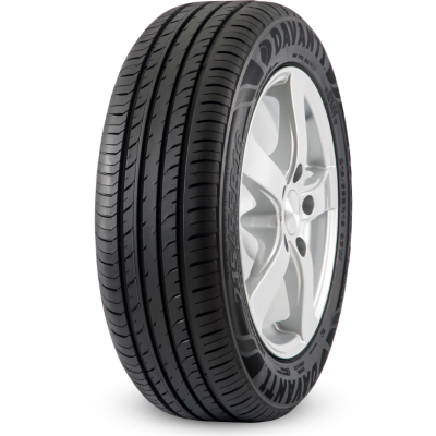 DAVANTI DX390 215/45 ZR16 90W XL