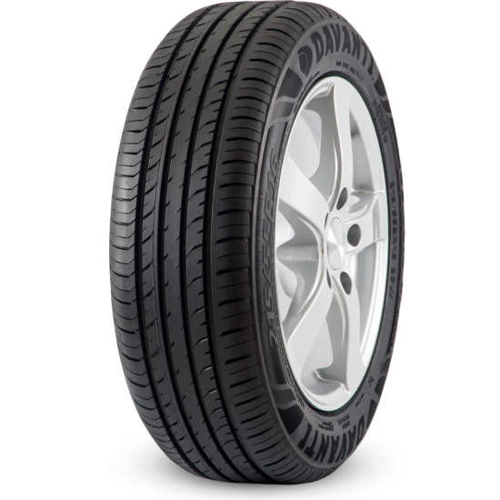 DAVANTI DX390 215/45 ZR16 90W XL