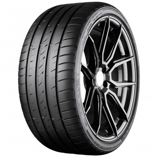 FIRESTONE 215/35 R18 84Y XL FIREHAWK SPORT