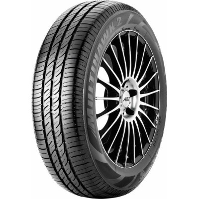 FIRESTONE 165/60 R14 MULTIHAWK 2 75H TL FIRESTONE 165/60 R14 MULTIHAWK 2 75H TL