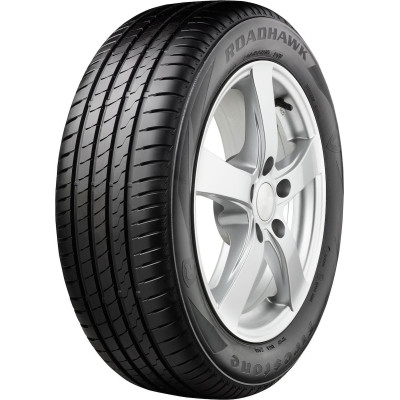 FIRESTONE 235/55 R17 ROADHAWK 103V XL FIRESTONE 235/55 R17 ROADHAWK 103V XL