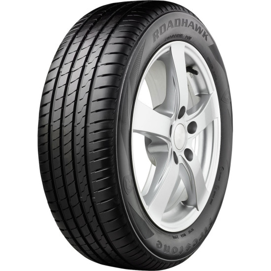 FIRESTONE 175/65 R15 84H ROADHAWK 