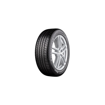 FIRESTONE 185/55 R16 83V ROADHAWK 2