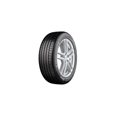 FIRESTONE 215/55 R18 99V XL ROADHAWK 2 FIRESTONE 215/55 R18 99V XL ROADHAWK 2