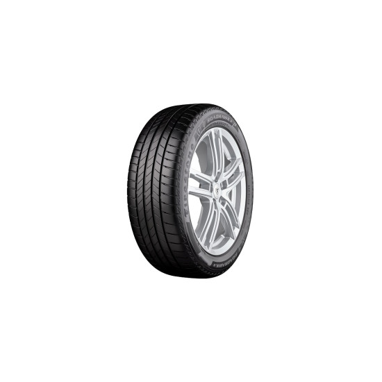 FIRESTONE 185/55 R16 83V ROADHAWK 2