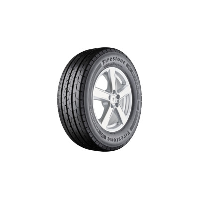 FIRESTONE 195/70 R15C 104S102S VANHAWK 3 FIRESTONE 195/70 R15C 104S102S VANHAWK 3