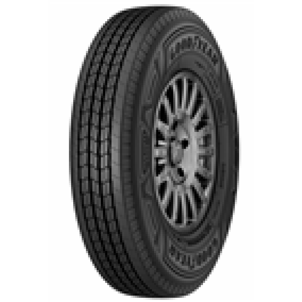goodyear-7-50r16lt-122-120l-duramax-steel