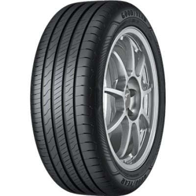 GOODYEAR 175/65R17 87H EFFICIENTGRIP PERFORMANCE 2 GOODYEAR 175/65R17 87H EFFICIENTGRIP PERFORMANCE 2