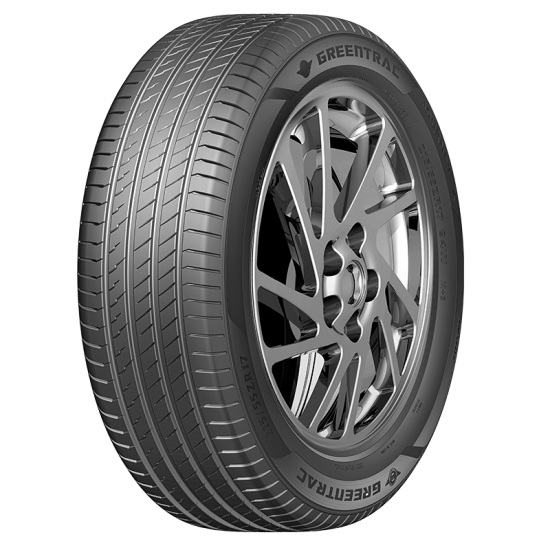 GREENTRAC JOURNEY-X 165/70 R13 79H