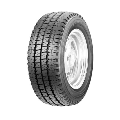 KORMORAN 225/70 R15C 112/110R TL VANPRO B2 (DOT 2021) KORMORAN 225/70 R15C 112/110R TL VANPRO B2 (DOT 2021)