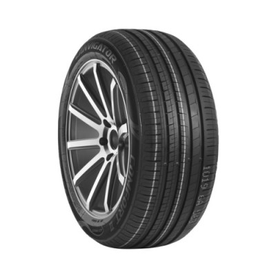 LANVIGATOR 145/65R15 72T COMFORT II