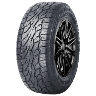 LINGLONG 205/70R15 96T CROSSWIND A/T100 LINGLONG 205/70R15 96T CROSSWIND A/T100