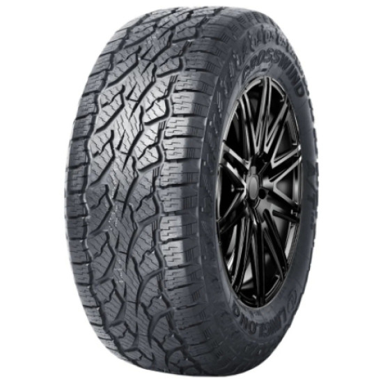 LINGLONG 205/70R15 96T CROSSWIND A/T100