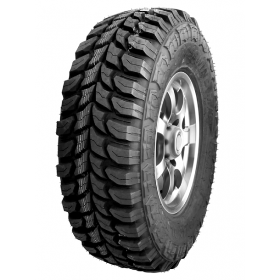 LINGLONG  30X9.50R15 104Q CROSSWIND M/T