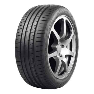 LINGLONG 225/45RF17 91W XL GREEN-MAX ACRO RF LINGLONG 225/45RF17 91W XL GREEN-MAX ACRO RF