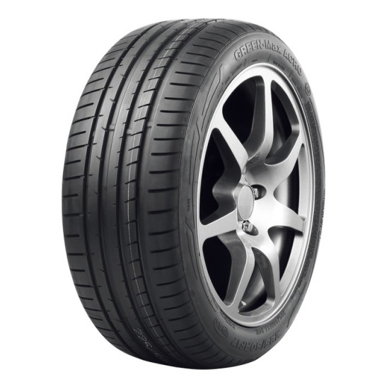 LINGLONG 225/50RF17 94W XL GREEN-MAX ACRO RF
