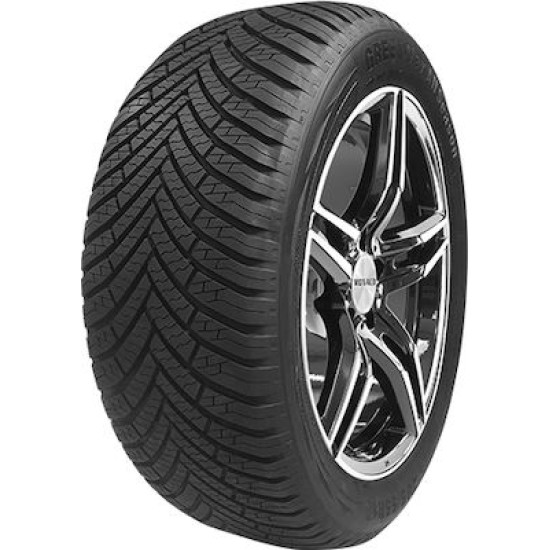 LINGLONG 225/60R16 102V XL GREEN-MAX ALL SEASON