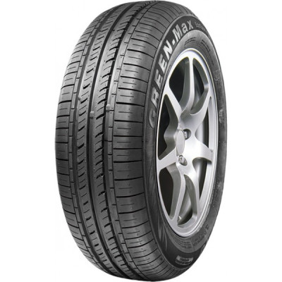 LINGLONG 145/70R13 71T GREEN-MAX ET LINGLONG 145/70R13 71T GREEN-MAX ET