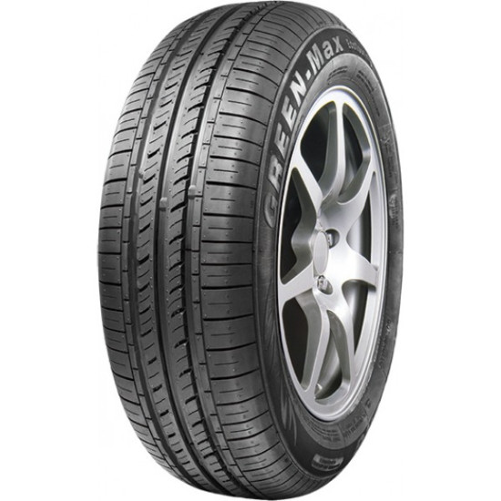 LINGLONG 165/70R13 79T GREEN-MAX ET