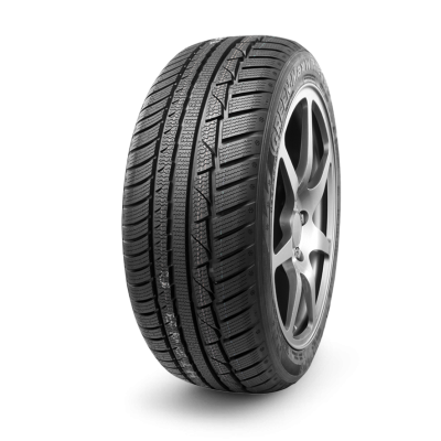 LINGLONG 155/65R14 75T GREEN-MAX WINTER HP