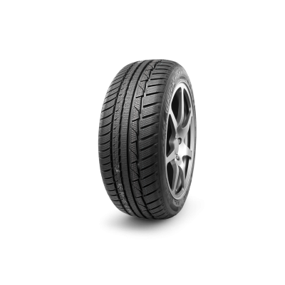 LINGLONG 255/50R19 107V XL GREEN-MAX WINTER UHP LINGLONG 255/50R19 107V XL GREEN-MAX WINTER UHP