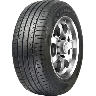 LINGLONG 195/55R20 95H XL GRIP MASTER C/S LINGLONG 195/55R20 95H XL GRIP MASTER C/S