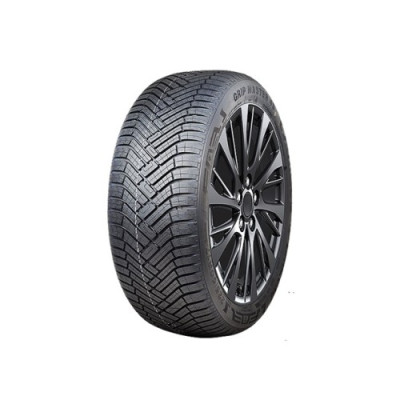LINGLONG 155/65R14 75T GRIP MASTER 4S SRB LINGLONG 155/65R14 75T GRIP MASTER 4S SRB