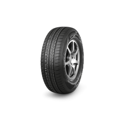 LINGLONG 175/75R16C 101/99R GREEN-MAX WINTER VAN
