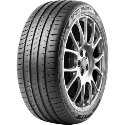 LINGLONG 185/55R16 87V XL SPORT MASTER LINGLONG 185/55R16 87V XL SPORT MASTER