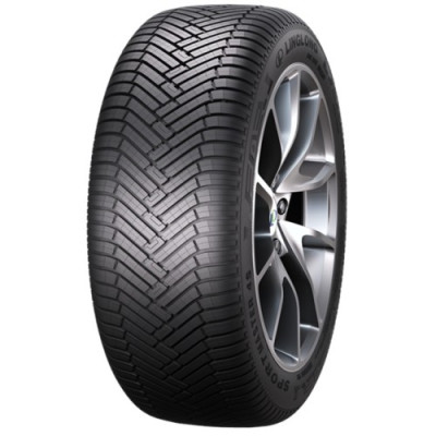 LINGLONG 185/65R15 87Η SPORT MASTER 4S SRB LINGLONG 185/65R15 87Η SPORT MASTER 4S SRB