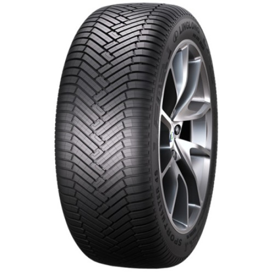 LINGLONG 185/65R15 87Η SPORT MASTER 4S SRB