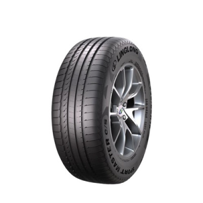 LINGLONG 215/65R16 102H XL SPORT MASTER C/S SRB LINGLONG 215/65R16 102H XL SPORT MASTER C/S SRB